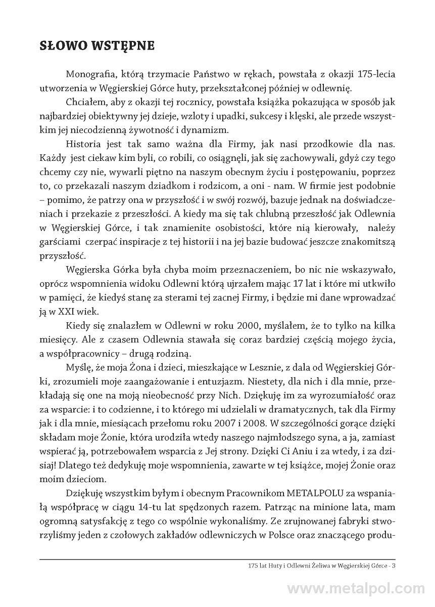 monografia maly (2) Strona 005